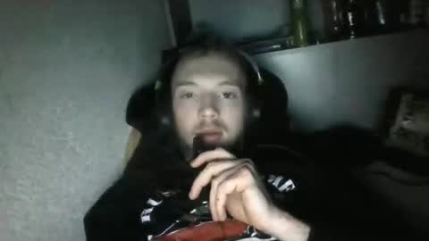 Snapshot of soumi854640 chatting on 11/25/25, 10:10 soumi854640 online show from 11/25/25, 10:10