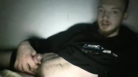 Snapshot of soumi854640 chatting on 11/26/25, 09:16 soumi854640 online show from 11/26/25, 09:16