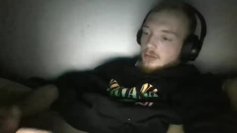 Snapshot of soumi854640 chatting on 12/01/25, 09:09 soumi854640 online show from 12/01/25, 09:09