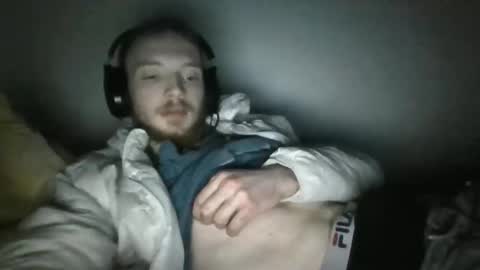 Snapshot of soumi854640 chatting on 12/17/25, 03:51 soumi854640 online show from 12/17/25, 03:51