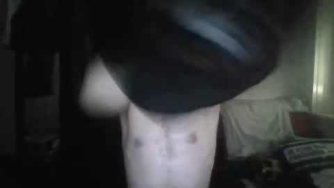 Snapshot of soumi854640 chatting on 02/11/26, 02:55 soumi854640 online show from 02/11/26, 02:55