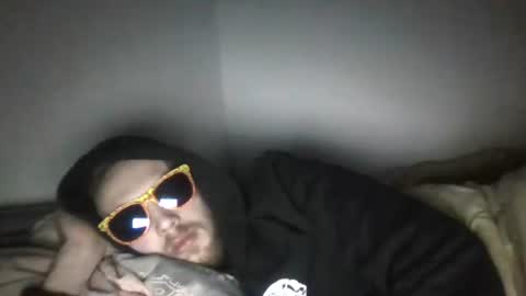 Snapshot of soumi854640 chatting on 02/20/26, 12:51 soumi854640 online show from 02/20/26, 12:51