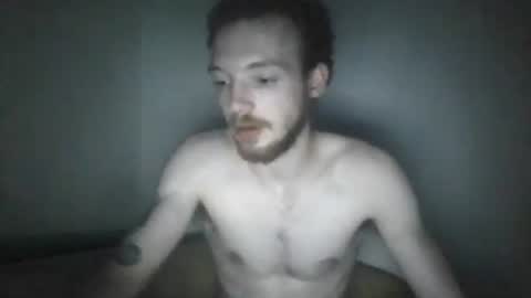 Snapshot of soumi854640 chatting on 02/23/26, 01:30 soumi854640 online show from 02/23/26, 01:30