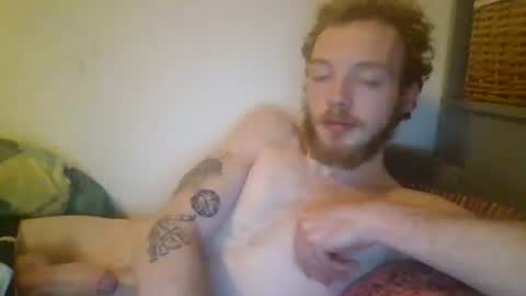 Snapshot of soumi854640 chatting on 03/13/26, 08:26 soumi854640 online show from 03/13/26, 08:26