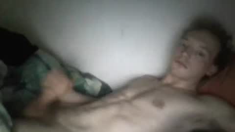 Snapshot of soumi854640 chatting on 03/25/26, 01:17 soumi854640 online show from 03/25/26, 01:17