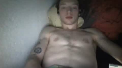 Snapshot of soumi854640 chatting on 03/27/26, 05:23 soumi854640 online show from 03/27/26, 05:23