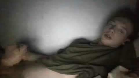 Snapshot of soumi854640 chatting on 03/29/26, 12:10 soumi854640 online show from 03/29/26, 12:10