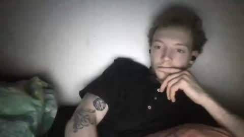 Snapshot of soumi854640 chatting on 04/01/26, 09:23 soumi854640 online show from 04/01/26, 09:23