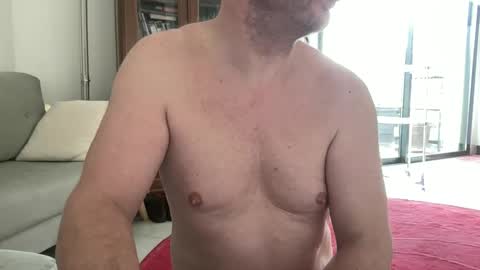 Snapshot of soumisanal2013 chatting on 02/15/25, 11:50 soumisanal2013 online show from 02/15/25, 11:50