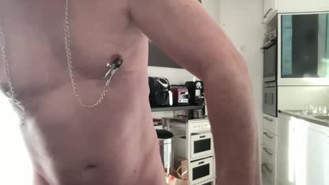 Snapshot of soumisanal2013 chatting on 02/16/25, 07:59 soumisanal2013 online show from 02/16/25, 07:59