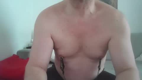 Snapshot of soumisanal2013 chatting on 02/24/25, 10:37 soumisanal2013 online show from 02/24/25, 10:37