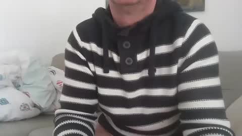 Snapshot of soumisanal2013 chatting on 03/01/25, 10:24 soumisanal2013 online show from 03/01/25, 10:24