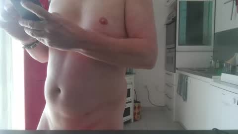 Snapshot of soumisanal2013 chatting on 03/02/25, 12:01 soumisanal2013 online show from 03/02/25, 12:01