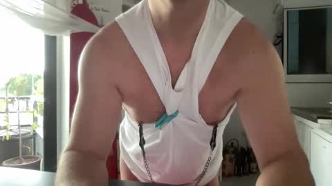 Snapshot of soumisanal2013 chatting on 11/10/25, 08:02 soumisanal2013 online show from 11/10/25, 08:02