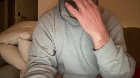 soumisanal2013 online show from 01/31/26, 07:11