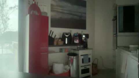 soumisanal2013 online show from 02/11/26, 07:35