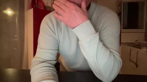 soumisanal2013 online show from 03/25/26, 08:37