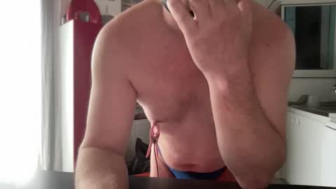 soumisanal2013 online show from 04/11/26, 07:45