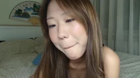 sounbae online show from 03/09/26, 03:27