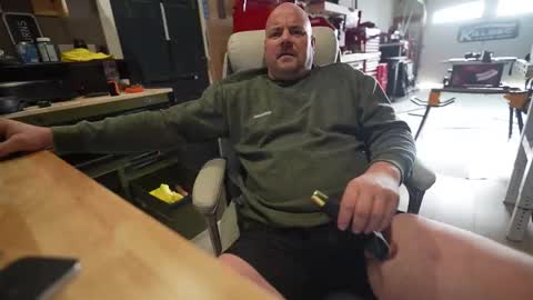 soundfreqnj online show from 12/17/25, 06:14