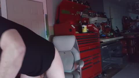 soundfreqnj online show from 03/22/26, 05:22