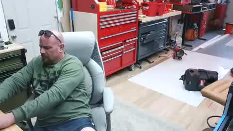 soundfreqnj online show from 04/03/26, 07:34