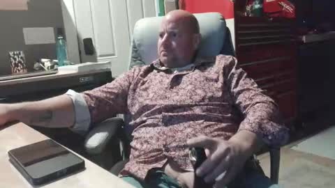 soundfreqnj online show from 04/19/26, 08:24