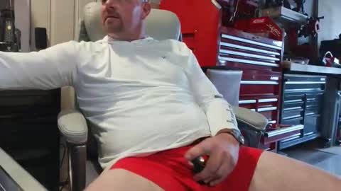 soundfreqnj online show from 04/29/26, 05:06