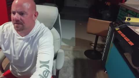 soundfreqnj online show from 04/30/26, 02:40