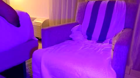 soundingslutslave online show from 03/05/26, 02:51