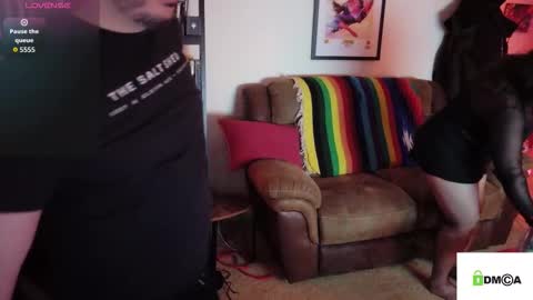 Alex G online show from 02/27/26, 02:00