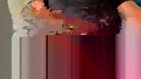 soundofchange online show from 06/03/26, 01:46