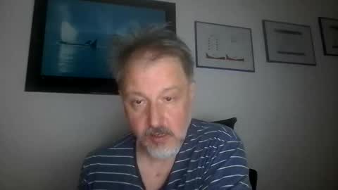 Soundshark online show from 04/26/26, 12:19