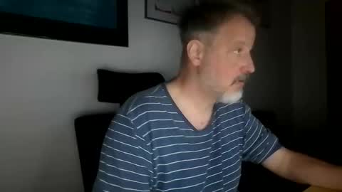 Soundshark online show from 04/28/26, 08:25