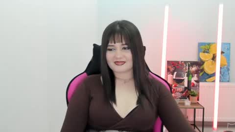 Snapshot of sour_cherry_ chatting on 04/15/26, 02:24 Jennie online show from 04/15/26, 02:24