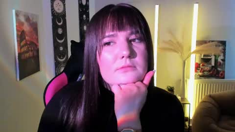 Snapshot of sour_cherry_ chatting on 05/02/26, 11:59 Jennie online show from 05/02/26, 11:59