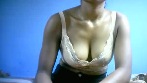 sourayaa online show from 03/05/26, 09:11