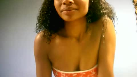 sourayaa online show from 04/03/26, 04:16