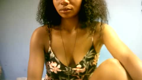 sourayaa online show from 04/06/26, 04:46