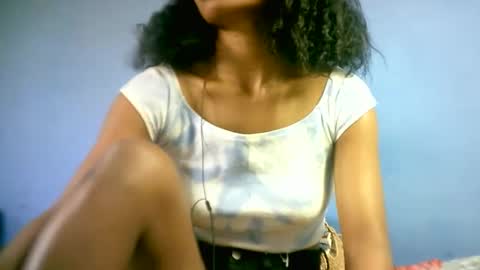 sourayaa online show from 04/18/26, 06:50