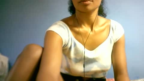 sourayaa online show from 04/18/26, 07:07