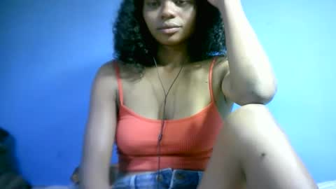 sourayaa online show from 04/19/26, 06:10