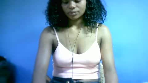 sourayaa online show from 04/20/26, 06:16