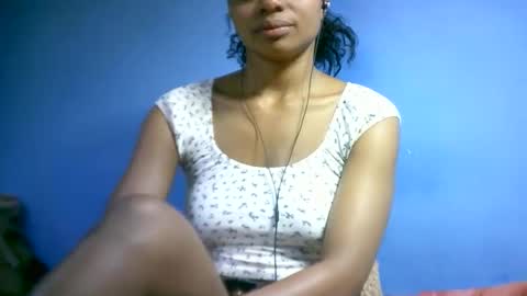 sourayaa online show from 04/20/26, 06:20