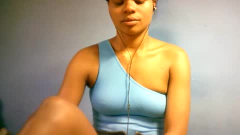 sourayaa online show from 04/21/26, 06:31