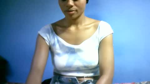 sourayaa online show from 04/27/26, 06:06