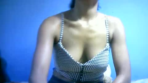 sourayaa online show from 04/30/26, 08:57