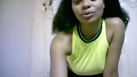 sourayaa online show from 05/08/26, 03:17