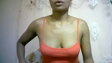 sourayaa online show from 05/09/26, 07:24
