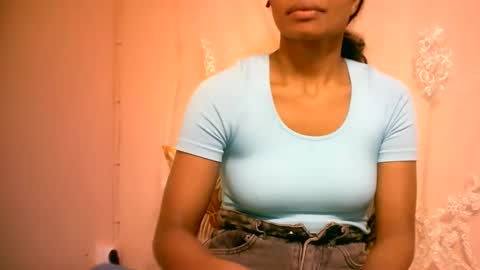 sourayaa online show from 05/11/26, 04:04